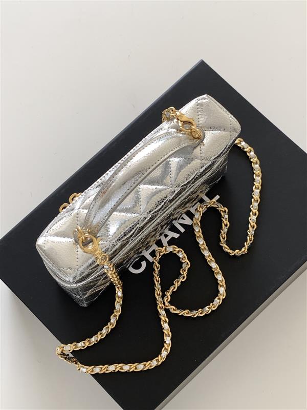 2026127214538360 570